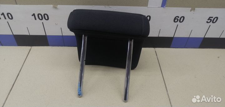 Подголовник Juke (F15) 2011