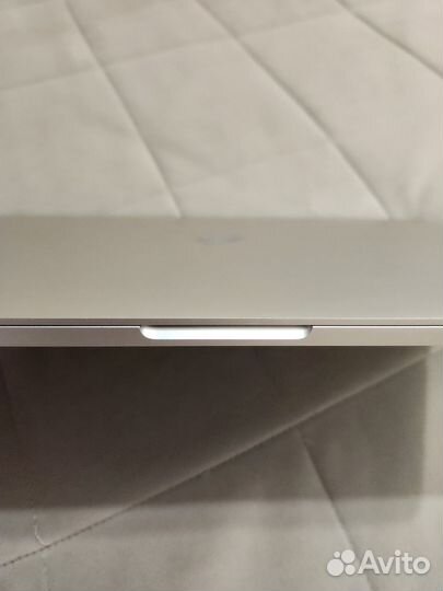 Apple MacBook Pro 16 2019 i7