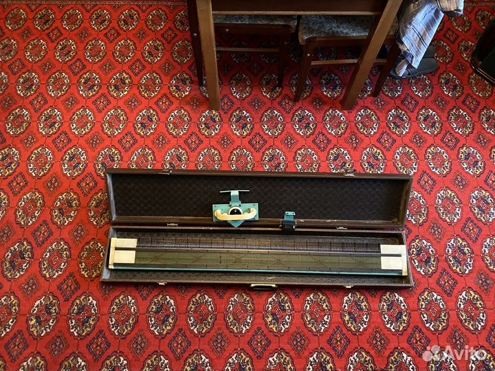 Машинка вязальная Северянка