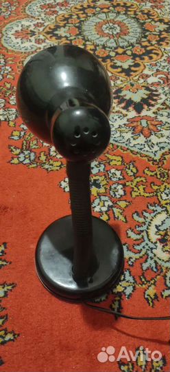 Светильник