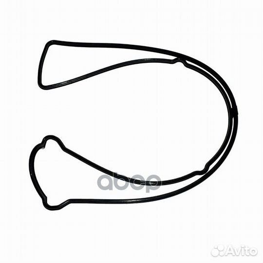 Прокл.клап.кр.toyota mark 2 1121446011 toyota