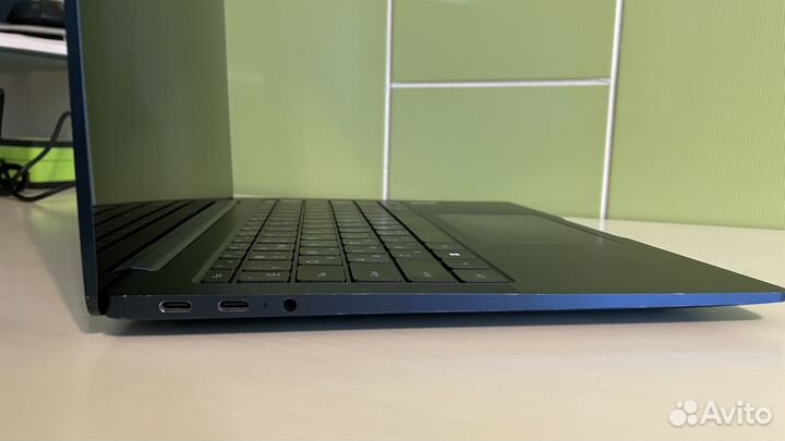 Ультрабук Honor magicbook view 14