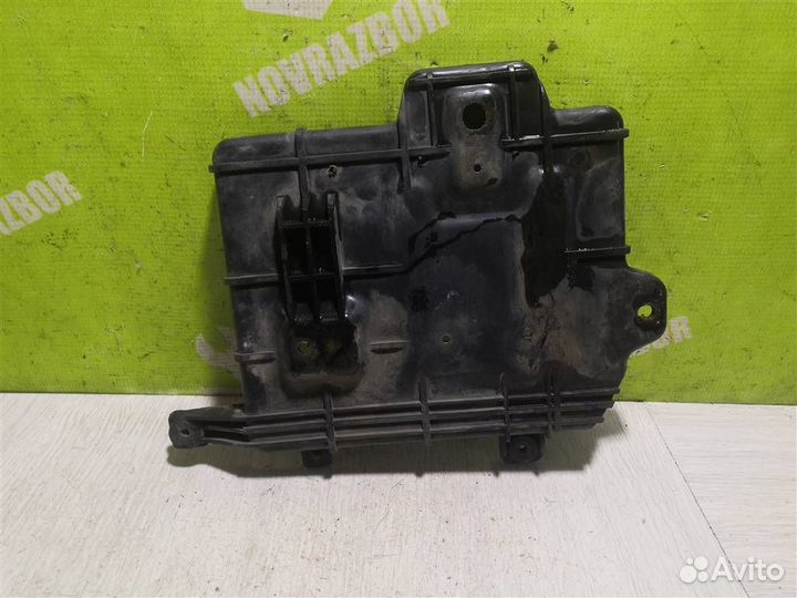 Крепление АКБ (корпус/подставка) Хендай Акцент 2