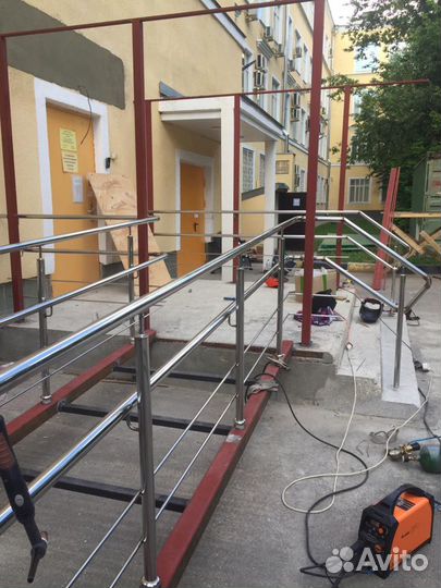 Услуги сварщика. Сварщик. Сварочные работы