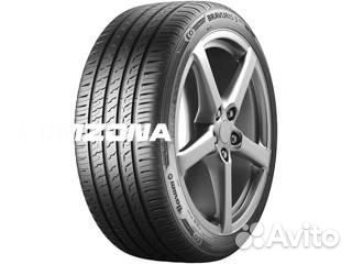 Barum Bravuris 3HM 235/45 R19 99W