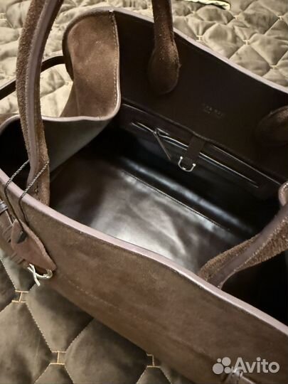 Продам сумку