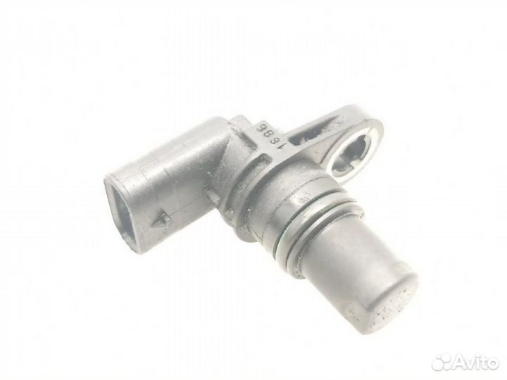 Датчик положения распредвала Audi A6 C6 2.4 BDW