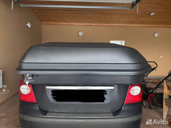 Camtek CK320 Автобокс