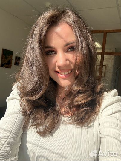 Видео-монтаж, видеомонтаж,монтаж видео