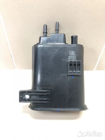 Абсорбер (фильтр угольный) Chery Tiggo 4 T17/T19