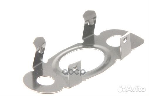 Прокладка трубки масляного насоса ORG 55585155