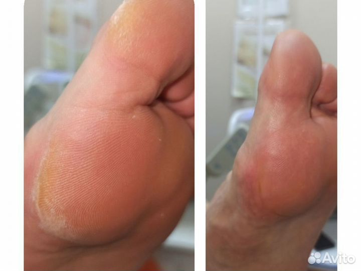 Красота и здоровье