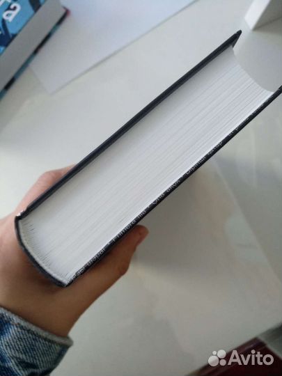 Дэвид Гиллхэм 