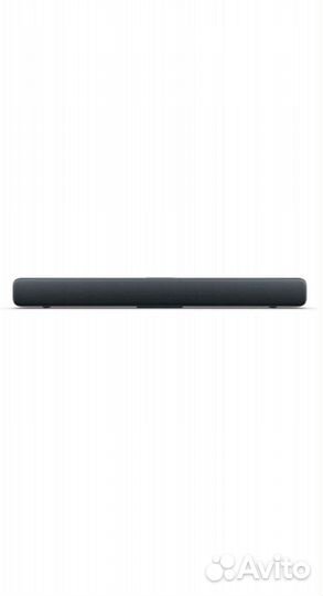 Xiaomi Mi TV Soundbar