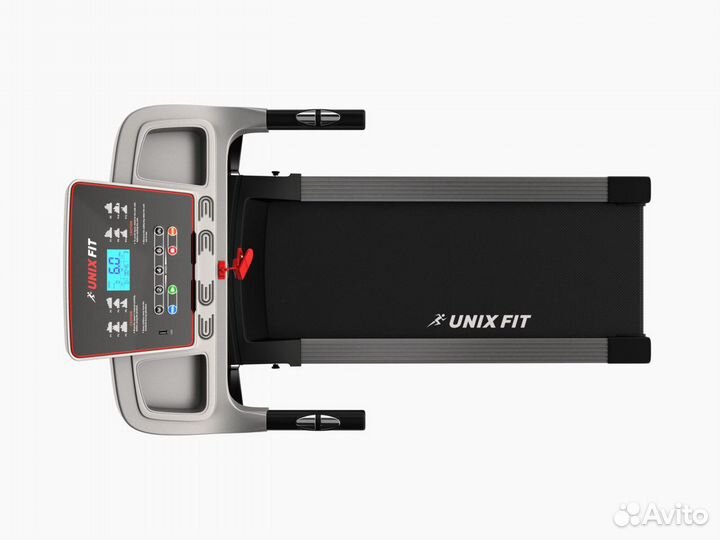 Беговая дорожка unixfit ST-540Z