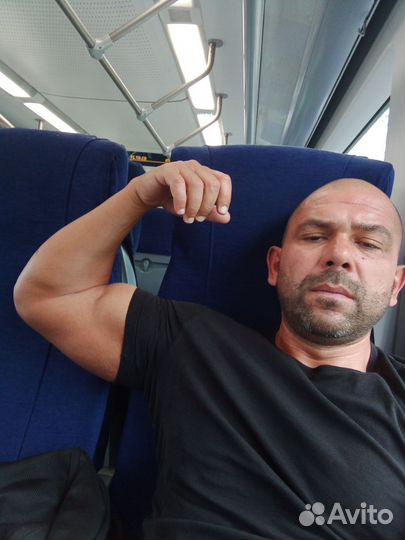 Котломойщик выходные дни