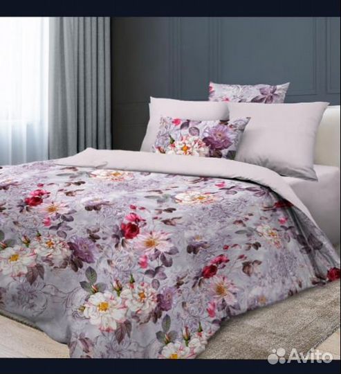 Шью Белье постельное