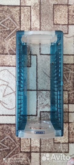 Стойка для cd дисков