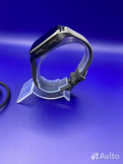 Garmin Venu sq