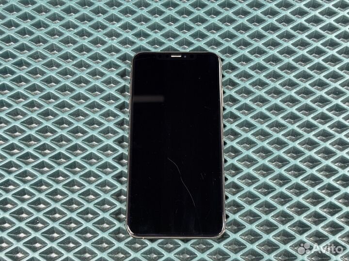 iPhone Xs Max, 64 ГБ