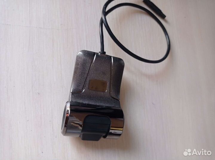 Видеорегистратор