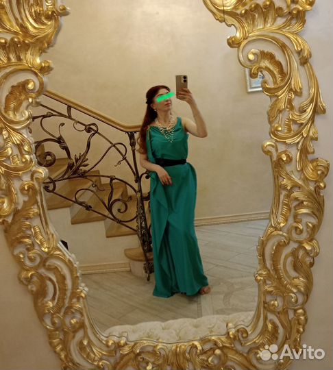 Услуги риэлтора