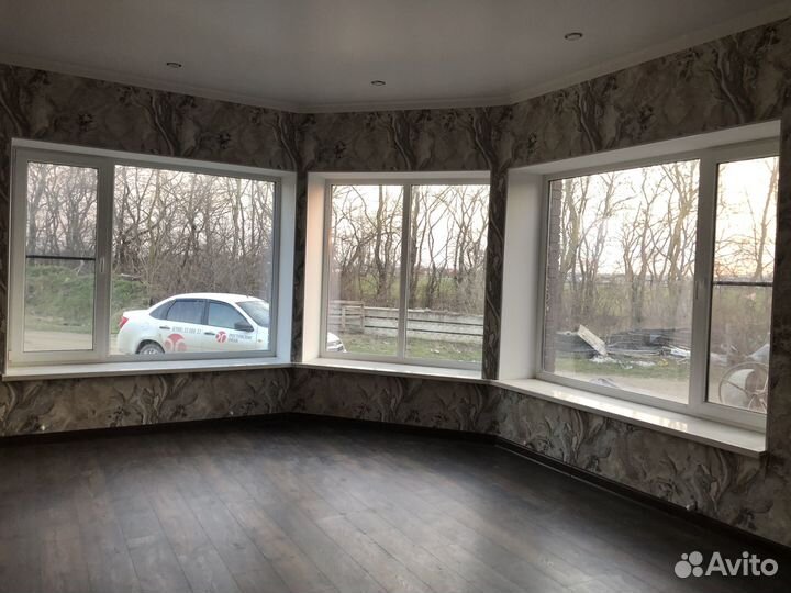 Пластиковые окна от производителя