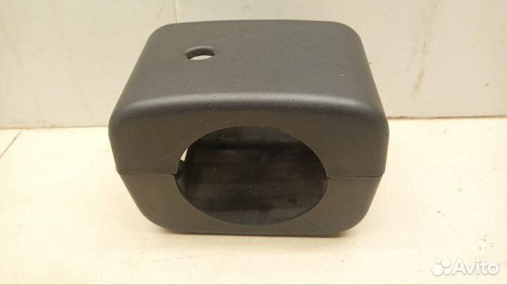 Кожух рулевой колонки Chrysler Sebring седан 2.4