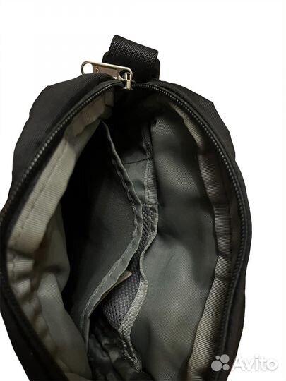 Сумка The North Face оригинал