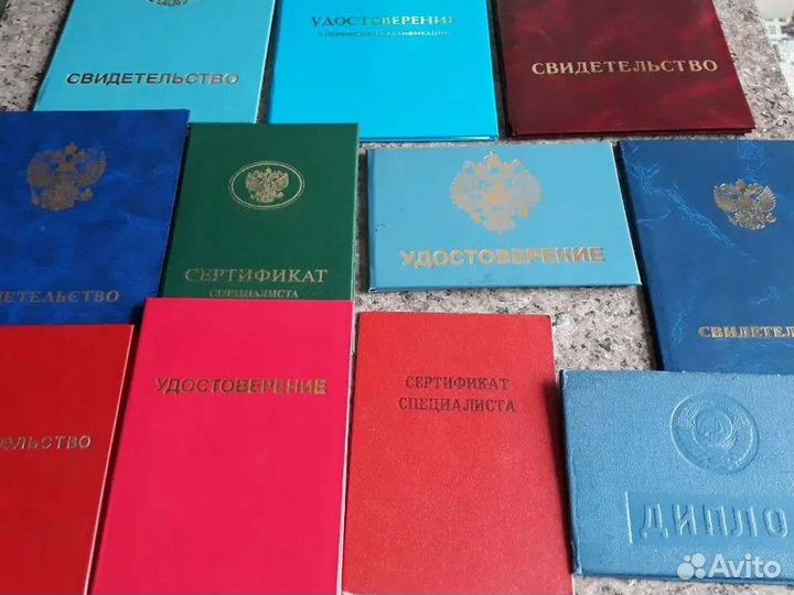Массаж лица- альтернатива ботоксу,для женщин