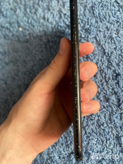 iPhone 7 Plus, 128 ГБ