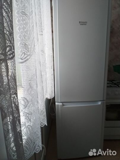 Продаю холодильник бу