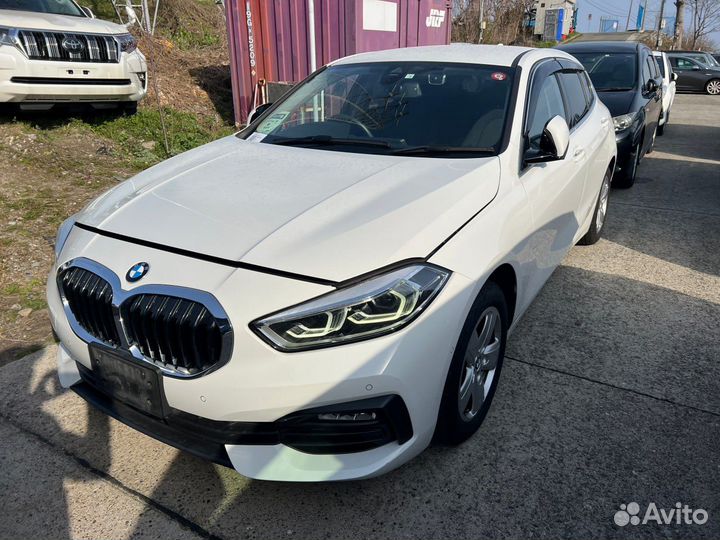 Авто под заказ из Японии Кореи Привоз под ключ