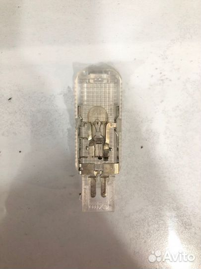 Плафон салона Audi Allroad C5 BAS 2004