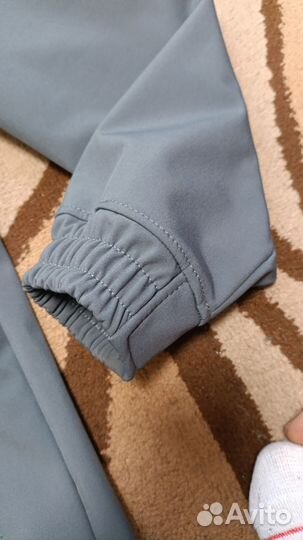 Продается куртка анорак Город Горький