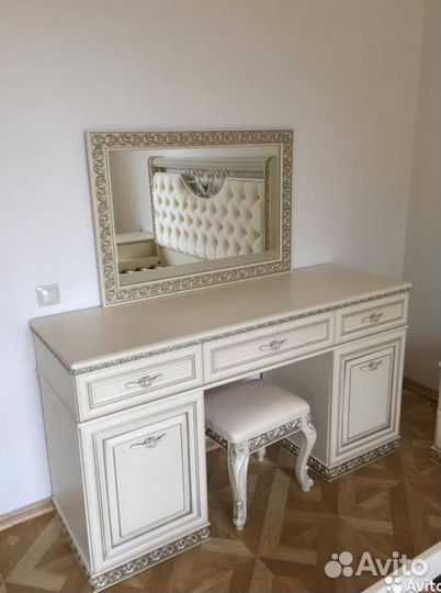 Детская мебель Берта 1.4