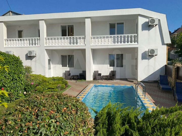 Комната 20 м², 2/3 эт.