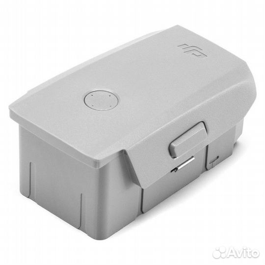 Аккумулятор DJI Mavic Air 2s Intelligent Flight