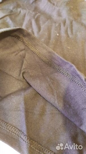 Трусы мужские боксеры calvin klein