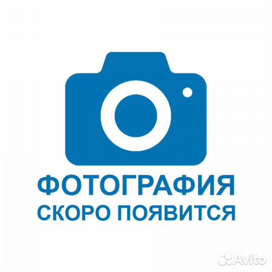 Радиатор охлаждения BMW 5 F10-F11-F18 (10) 2,3/2,8