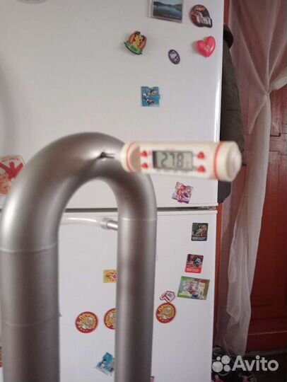 Дистиллятор,самогонный аппарат