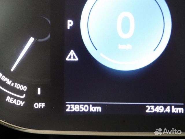 MINI Cooper S Countryman 2.0 AT, 2022, 23 850 км объявление продам
