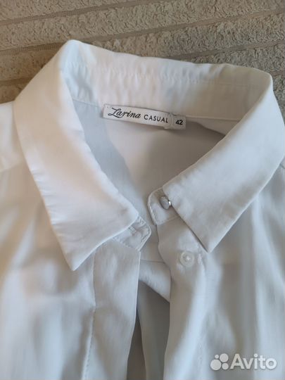 Пакет блузок