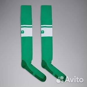 Гетры Ирландии по регби. 41-44 (регби форма,rugby