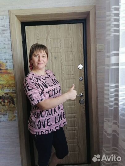 Вскрытие замков 24/7 Приеду 30 Мин Замена Замков