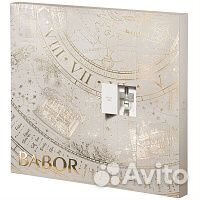 Адвент календарь babor, 24 ампульные сыворотки 24
