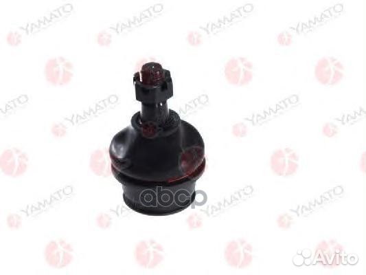 Шаровая опора J12062YMT Yamato