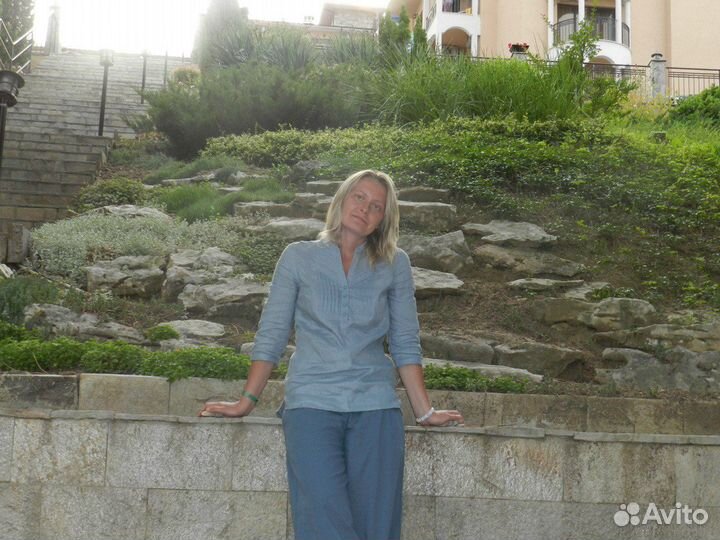 Диспетчер логист