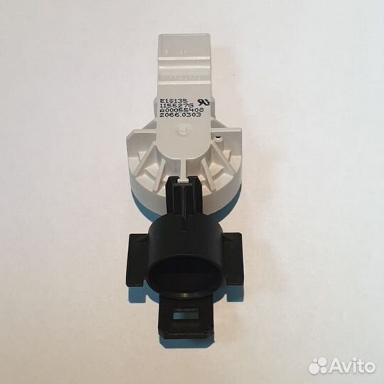 Датчик уровня воды (прессостат, маностат) для Elec