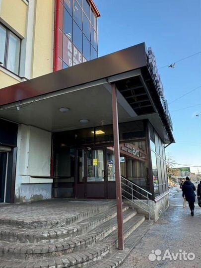 Huawei MatePad 11.5, 128 gb, LTE, новый